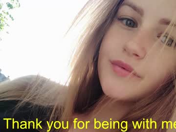 cosplay cam girl sweet_sin_sati image #1498448