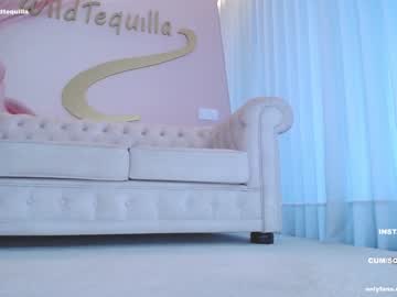 cosplay cam girl wildtequilla image #5620683