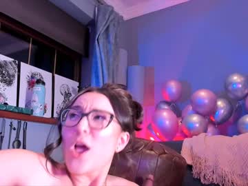 cosplay cam girl littlee33 image #2379580