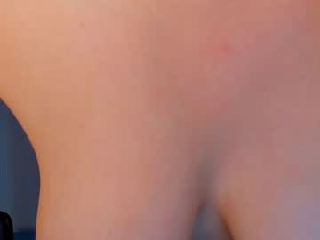 cosplay cam girl angella_kleee image #5611686