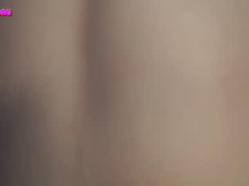 cosplay cam girl angels_kiss image #3798358