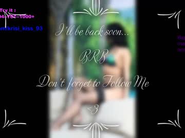 cosplay cam girl krisi_kiss image #5403374