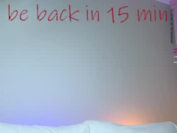 cosplay cam girl sapphirealice image #4434748