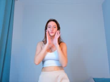 cosplay cam girl annaparks image #5820724