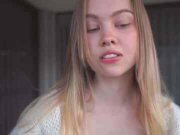cosplay cam girl bibi_it_is image #5160131