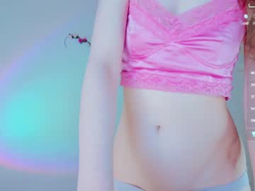 cosplay cam girl deva_green image #3725820
