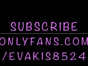 cosplay cam girl pbsteve image #5225173