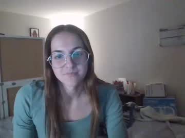 stellaaa66 cosplay cam