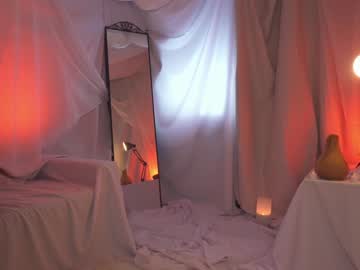 cosplay cam girl sunny_maria image #6206427
