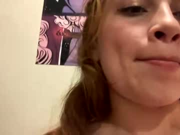 cosplay cam girl 1opendoor image #3886037