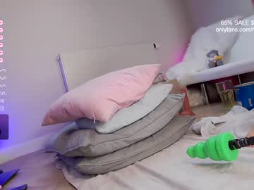 cosplay cam girl hayleex image #5490452