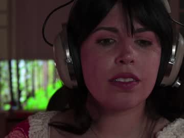 cosplay cam girl mila_ image #6755389