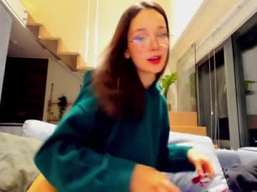 cosplay cam girl ellie_leen image #1231792