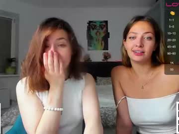 cosplay cam girl kiraknowles_ image #2178220