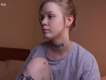 cosplay cam girl tendertainted image #2225809