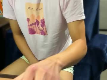 cosplay cam man tinydickforreal image #3587231