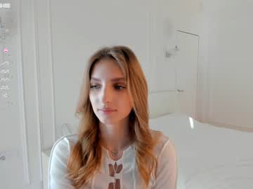 cosplay cam girl alishaamelia image #5505666