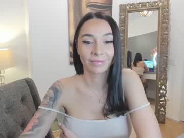 cosplay cam girl squirtbetty image #1086407