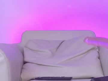 cosplay cam girl sapphirealice image #304288
