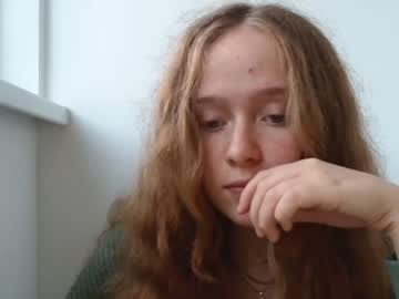 cosplay cam girl bonniecain image #5362585