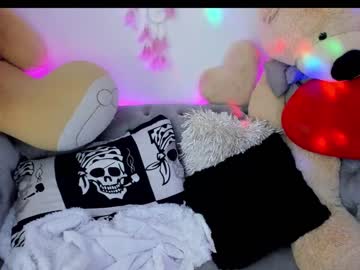cosplay cam girl rosetaylorla image #1689899