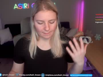 cosplay cam girl asiri_ocean image #6061239