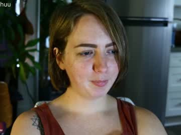 cosplay cam girl maeveminx image #2019258