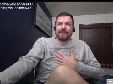 cosplay cam man ryanlanders image #3498951