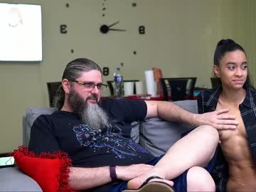 webcam couple cheeseburgerjesus capture image #1448668