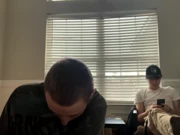 cosplay cam man holdthesausagehostage image #3876896