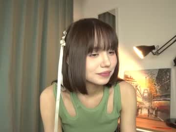 cosplay cam girl kiriko_chan image #6368777