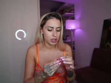 cosplay cam girl laurabae_ image #1500595