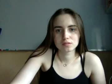 cosplay cam girl adriana_dreams image #2146029