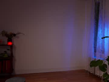 cosplay cam girl alisonrouge image #6200712