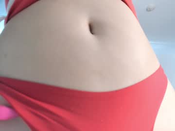 cosplay cam girl jap_amelle image #7021069
