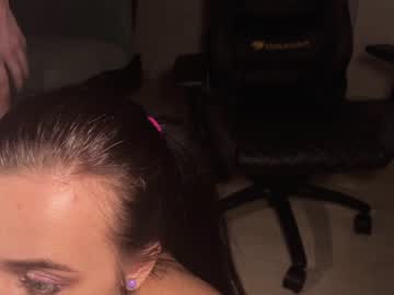 cosplay cam couple drunk_bosss image #3738398