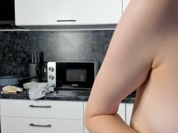 cosplay cam girl julianacrosier image #6341966
