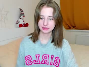 cosplay cam girl x_jesse_x image #3587852