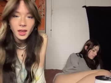 cosplay cam girl daisysxxo image #7014361