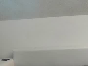 cosplay cam girl vany_love image #790953