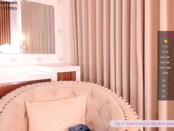cosplay cam girl abie_owen image #1960418
