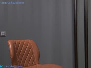 cosplay cam girl calliadesigner image #2679956
