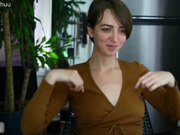 cosplay cam girl morganxu image #965510