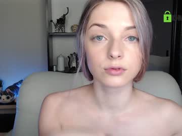 cosplay cam girl adrykilly image #373758