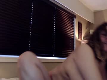 cosplay cam girl roxyrolla image #3474598