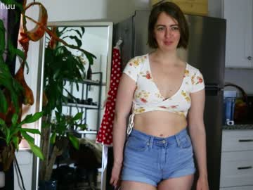 cosplay cam girl maeveminx image #2098570