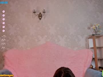 cosplay cam girl marymurphy image #4641612