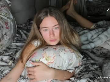 cosplay cam girl oksanafedorova image #563260