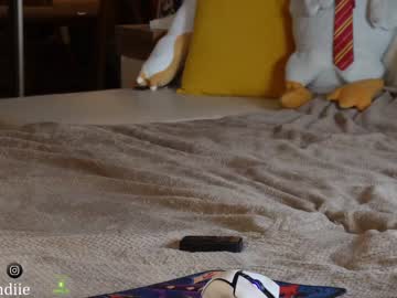 cosplay cam girl bestblondiiecb image #6433868