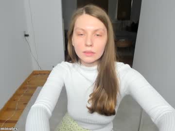 cosplay cam girl giveyouelevenminutes image #6289752